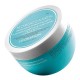 7290013627483 - MOROCCANOIL HYDRATION WEIGHTLESS HYDRATING MASK 500ML - MASCARILLAS