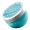 7290013627483 - MOROCCANOIL HYDRATION WEIGHTLESS HYDRATING MASK 500ML - MASCARILLAS