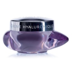 3525801658177 - THALGO CREME HYALURONIQUE 50ML - ANTI-EDAD