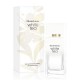 0858055573240 - ELISABETH ARDEN WHITE TEA EAU DE TOILETTE 50ML - PERFUMES