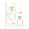 0858055573240 - ELISABETH ARDEN WHITE TEA EAU DE TOILETTE 50ML - PERFUMES