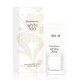 0858055573170 - ELISABETH ARDEN WHITE TEA EAU DE TOILETTE 30ML - PERFUMES
