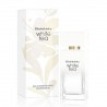 0858055573170 - ELISABETH ARDEN WHITE TEA EAU DE TOILETTE 30ML - PERFUMES