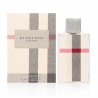 5045252668146 - BURBERRY LONDON WOMAN EAU DE PARFUM 30ML - PERFUMES