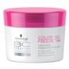 4045787302271 - SCHWARZKOPF BONACURE COLOR FREEZE MASQUE 200ML - MASCARILLAS