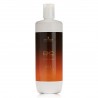 4045787347319 - SCHWARZKPOF BONACURE OIL MIRACLE ARGAN OIL SHAMPOO 1000ML - CHAMPÚ
