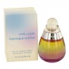 0271312982810 - ESTEE LAUDER BEYOND PARADISE EAU DE PARFUM 30ML - PERFUMES