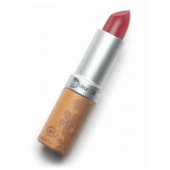 3700306972342 - COULEUR CARAMEL ROUGE A LEVRES GLOSSY Nº234 BOIS DE ROSE - BARRA DE LABIOS