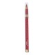 3600522860723 - L'OREAL LIPLINER COUTURE COLOR RICHE 258 - LAPICES DE LABIOS
