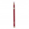 3600522860723 - L'OREAL LIPLINER COUTURE COLOR RICHE 258 - LAPICES DE LABIOS
