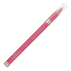 3600522860730 - L'OREAL LIPLINER COUTURE COLOR RICHE 285 - LAPICES DE LABIOS