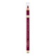 3600522860785 - L'OREAL LIPLINER COUTURE COLOR RICHE 374 - LAPICES DE LABIOS
