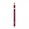 3600522860785 - L'OREAL LIPLINER COUTURE COLOR RICHE 374 - LAPICES DE LABIOS