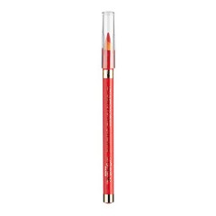 3600522860815 - L'OREAL LIPLINER COUTURE COLOR RICHE 461 - LAPICES DE LABIOS