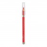 3600522860815 - L'OREAL LIPLINER COUTURE COLOR RICHE 461 - LAPICES DE LABIOS