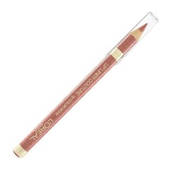 3600522860822 - L'OREAL LIPLINER COUTURE COLOR RICHE 630 - LAPICES DE LABIOS