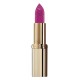 3600522851028 - L'OREAL LABIAL COLOR RICHE 132 - BARRA DE LABIOS