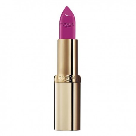 3600522851028 - L'OREAL LABIAL COLOR RICHE 132 - BARRA DE LABIOS