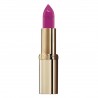 3600522851028 - L'OREAL LABIAL COLOR RICHE 132 - BARRA DE LABIOS