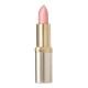 3600521115732 - L'OREAL LABIAL COLOR RICHE 231 - BARRA DE LABIOS