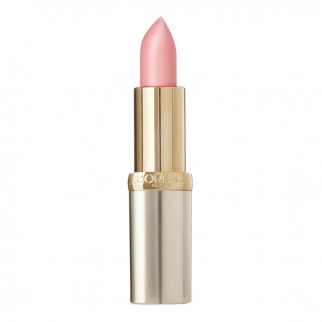 3600521115732 - L'OREAL LABIAL COLOR RICHE 231 - BARRA DE LABIOS