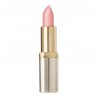 3600521115732 - L'OREAL LABIAL COLOR RICHE 231 - BARRA DE LABIOS
