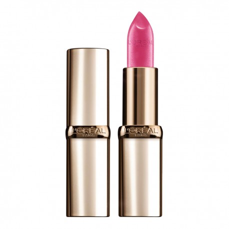 3600521796108 - L'OREAL LABIAL COLOR RICHE 285 NATUREL - BARRA DE LABIOS