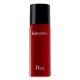 3348900199699 - DIOR FAHRENHEIT DESODORANTE 150ML VAPORIZADOR - PERFUMES