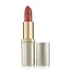 3054080055839 - L'OREAL LABIAL COLOR RICHE 302 BOIS DE ROSE - BARRA DE LABIOS