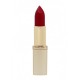 3600522851165 - L'OREAL LABIAL COLOR RICHE 335 - BARRA DE LABIOS