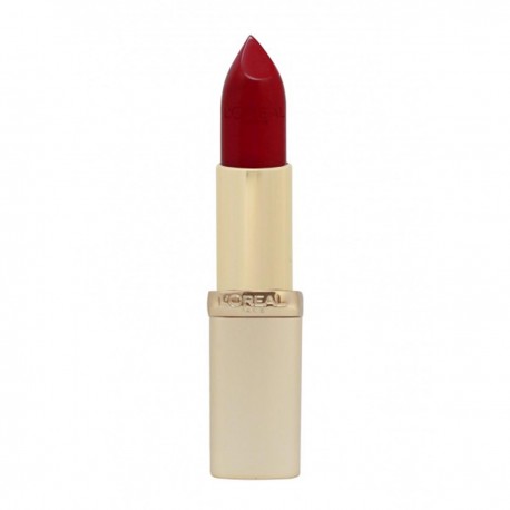 3600522851165 - L'OREAL LABIAL COLOR RICHE 335 - BARRA DE LABIOS