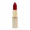 3600522851165 - L'OREAL LABIAL COLOR RICHE 335 - BARRA DE LABIOS