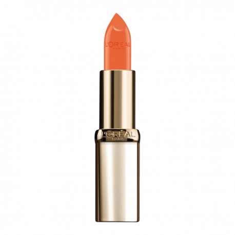 3600521966341 - L'OREAL LABIAL COLOR RICHE 371 - BARRA DE LABIOS