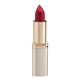 3600522857327 - L'OREAL LABIAL COLOR RICHE MATTE 330 - BARRA DE LABIOS