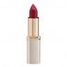 3600522857327 - L'OREAL LABIAL COLOR RICHE MATTE 330 - BARRA DE LABIOS