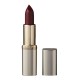 3600523399956 - L'OREAL LABIAL COLOR RICHE MATTE 430 MON JULES - BARRA DE LABIOS