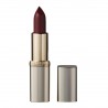 3600523399956 - L'OREAL LABIAL COLOR RICHE MATTE 430 MON JULES - BARRA DE LABIOS