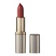 3600523399932 - L'OREAL LABIAL COLOR RICHE MATTE 640 EROTIQUE - BARRA DE LABIOS