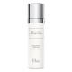 3348901333139 - DIOR MISS DIOR PERFUMED DESODORANTE 100ML - DESODORANTE