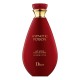 3348901282840 - DIOR HYPNOTIC POISON SATIN BODY LOTION 200ML - HIDRATACION