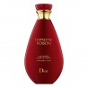 3348901282840 - DIOR HYPNOTIC POISON SATIN BODY LOTION 200ML - HIDRATACION