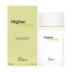 3348900574656 - DIOR HIGHER ENERGY EAU DE TOILETTE 100ML - PERFUMES