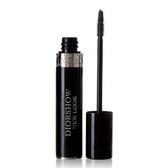 3348901001915 - DIOR DIORSHOW NEW LOOK 090 NOIR - MASCARAS