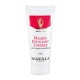 7618900919051 - MAVALA MASQUE EXFOLIANT LUMIERE 15ML - ESMALTES