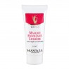 7618900919051 - MAVALA MASQUE EXFOLIANT LUMIERE 15ML - ESMALTES
