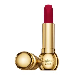 3348900264908 - DIOR ROUGE DIORIFIC LIPSTICK 91 DIORAMA - BARRA DE LABIOS