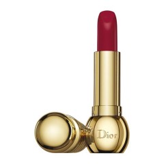 3348900265028 - DIOR ROUGE DIORIFIC LIPSTICK 13 ANGE BLEU - BARRA DE LABIOS