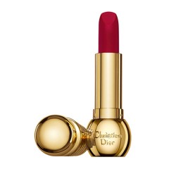 3348900265035 - DIOR ROUGE DIORIFIC LIPSTICK 14 DOLCE VITA - BARRA DE LABIOS