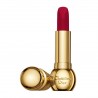 3348900265035 - DIOR ROUGE DIORIFIC LIPSTICK 14 DOLCE VITA - BARRA DE LABIOS
