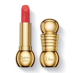 3348900410312 - DIOR ROUGE DIORIFIC LIPSTICK 23 DIORELLA - BARRA DE LABIOS